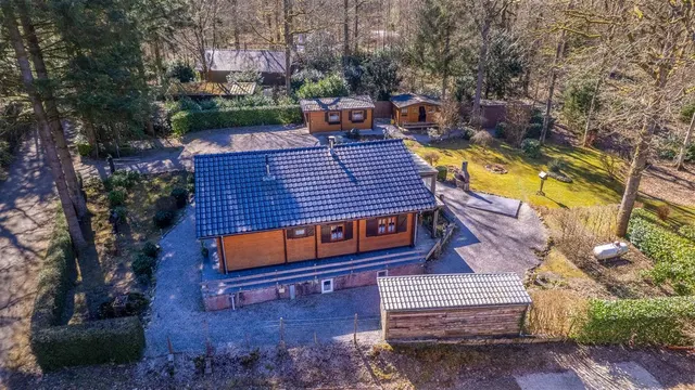 Maison à vendre à Brûly-De-Pesche – 1/10