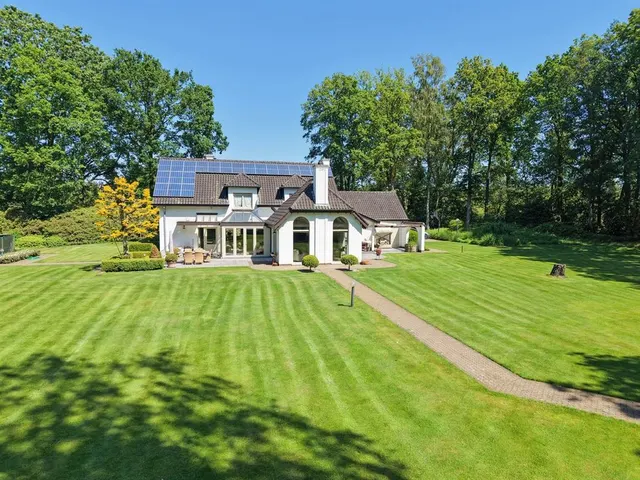 Huis te koop in Heusden-Zolder – 1/10