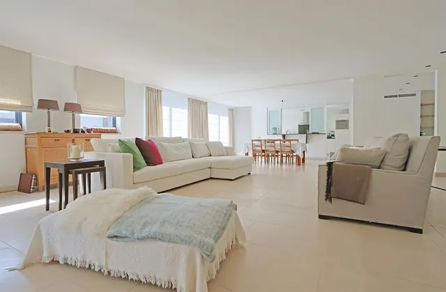 Appartement te koop in Bilzen-Hoeselt – 1/10