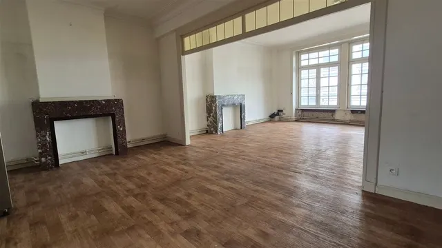 Appartement te koop in Antwerpen – 1/10