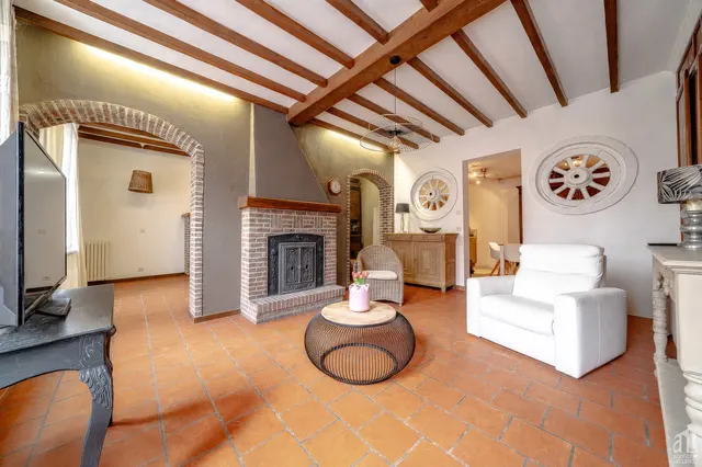 Maison à vendre à Péruwelz – 1/10