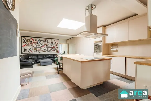 Maison à vendre à Hoboken – 1/10