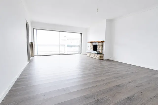 Apartment for sale in Molenbeek-Saint-Jean – 1/10