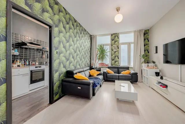 Appartement à vendre à Antwerpen – 1/10