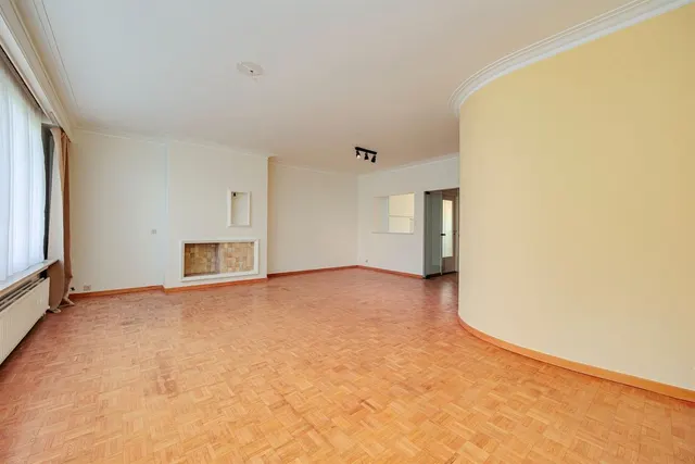 Appartement à vendre à Wilrijk – 1/10