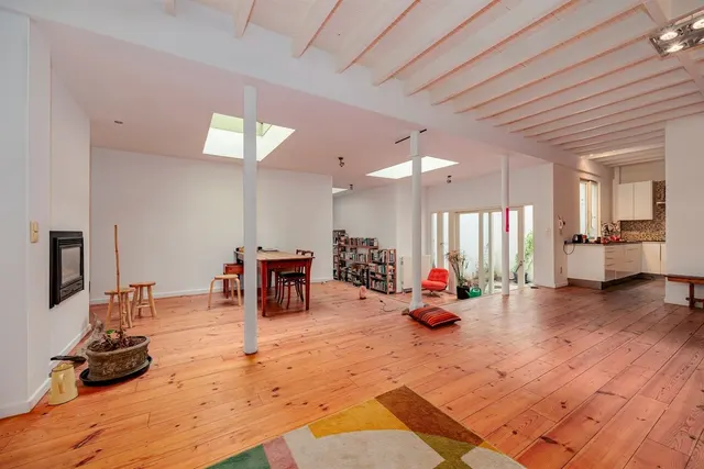 Appartement te koop in Antwerpen – 1/10