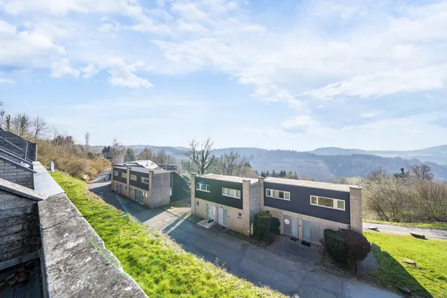 Huis te koop in Malmedy – 1/10