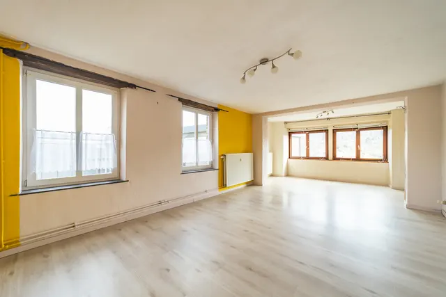 Appartement te koop in Stavelot – 1/10
