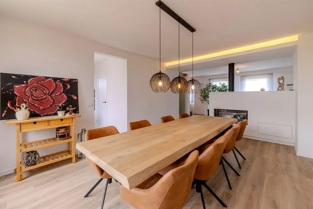 Maison à vendre à Kasterlee – 1/10