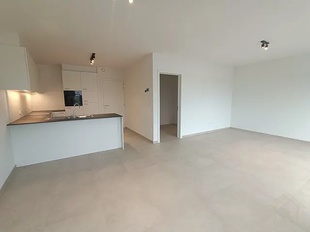 Appartement à vendre à Menen – 1/10
