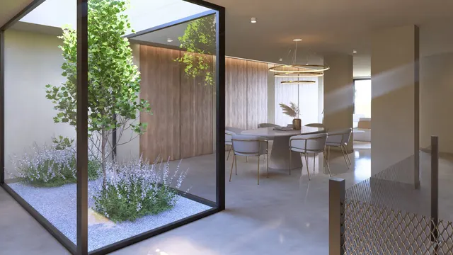 Appartement te koop in Antwerpen – 1/10
