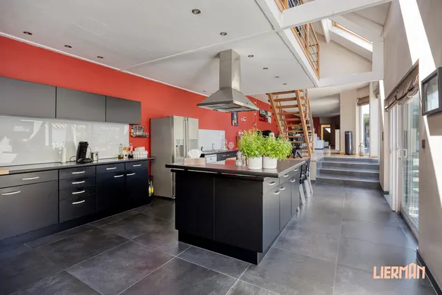 Huis te koop in Aalst – 1/10