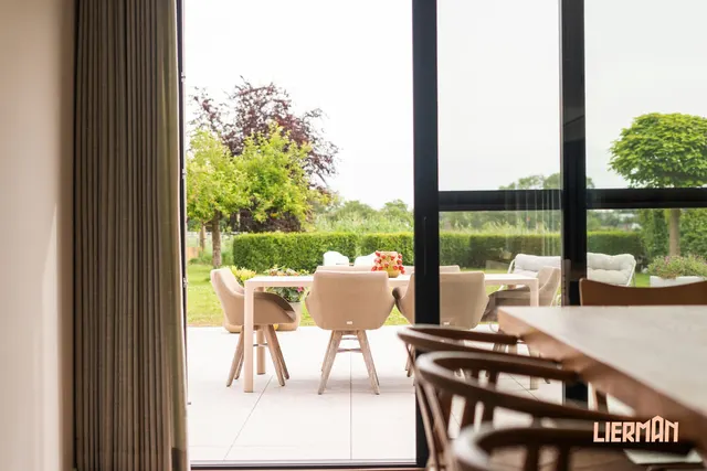 Huis te koop in Erpe-Mere – 1/10