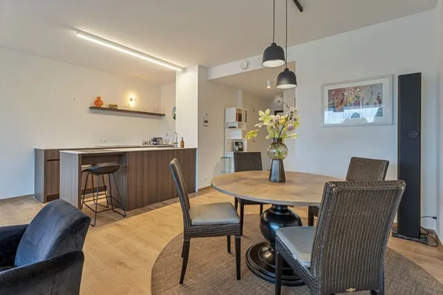 Appartement te koop in Nieuwpoort – 1/10