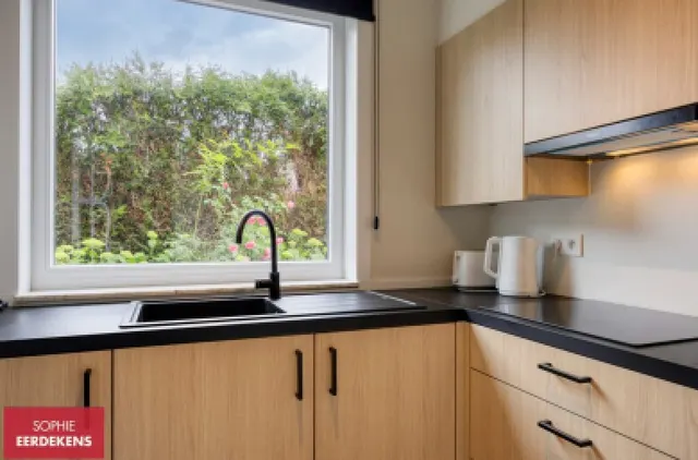 apartment te koop in Peer – 1/10