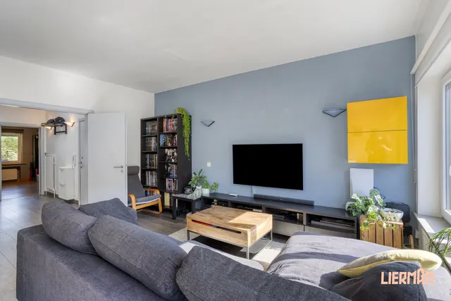 Appartement te koop in Aalst – 1/10