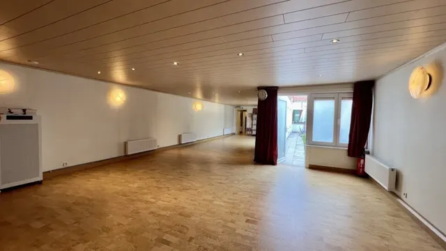Maison à vendre à Aalst – 1/10