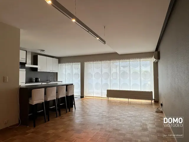 Apartment for rent in Hasselt – 1/10