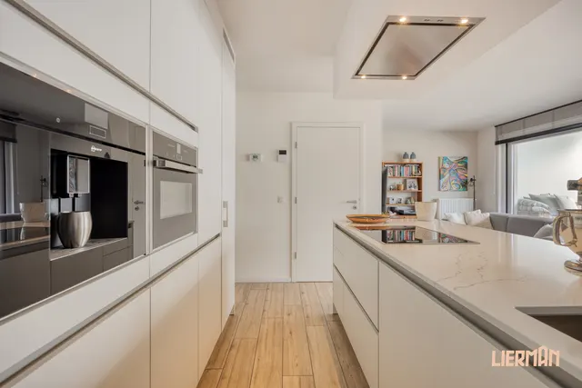 Appartement te koop in Aalst – 1/10
