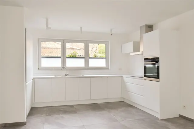 House for sale in Ans – 1/10