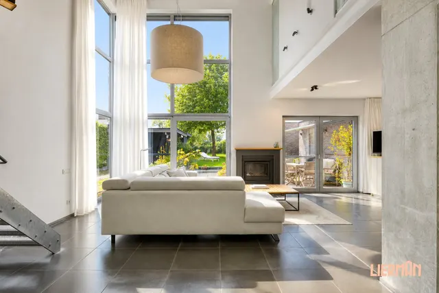 Huis te koop in Aalst – 1/10