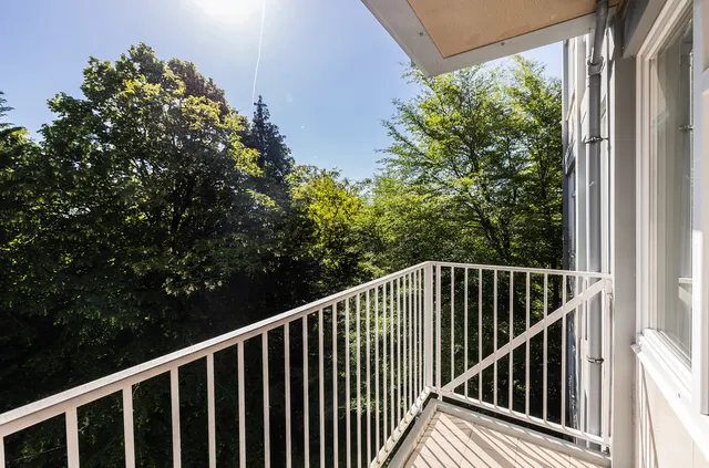 Appartement te koop in Ixelles – 1/10