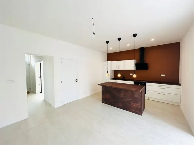 Maison à vendre à Aulnois – 1/10