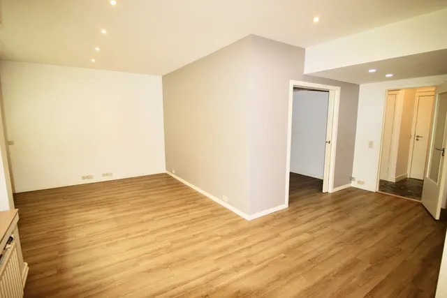 Appartement te koop in Ixelles – 1/10