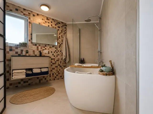 Huis te koop in Vleteren – 1/10