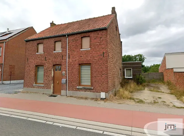 Woning te koop in Wellen – 1/10