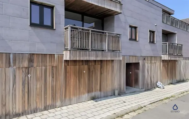Appartement te huur in Aalst – 1/10
