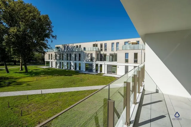 Appartement te huur in Sint-Niklaas – 1/10
