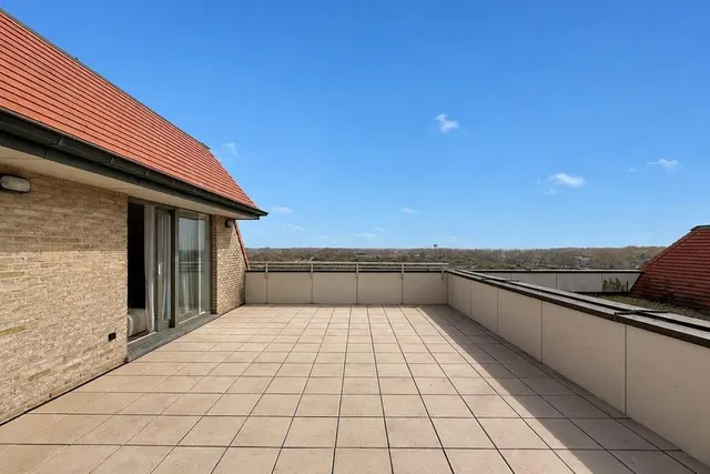 Appartement te koop in Nieuwpoort – 1/10