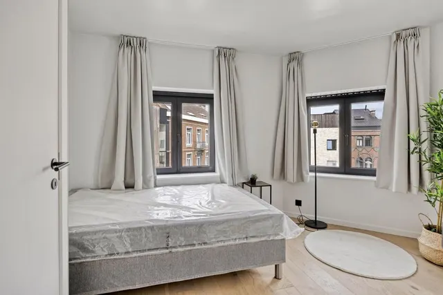 Appartement à vendre à Heverlee – 1/10
