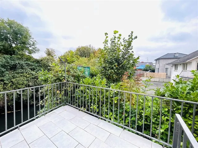 Maison à vendre à Quiévrain – 1/10