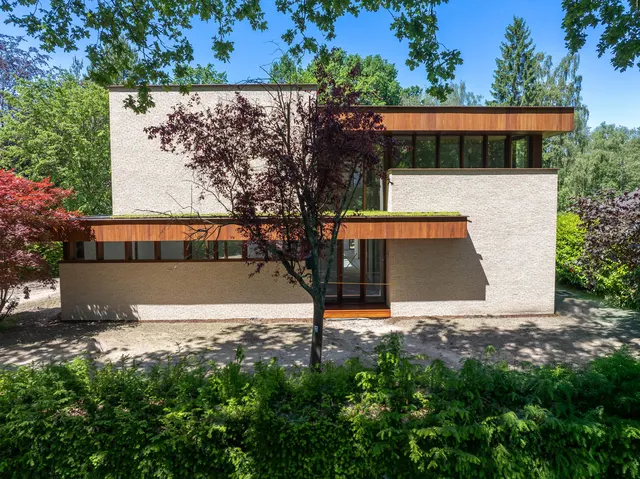 Maison à vendre à Schoten – 1/10