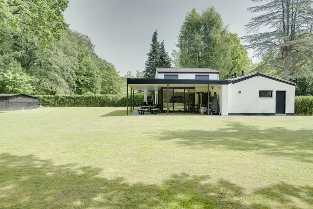 Maison à vendre à Schilde – 1/10