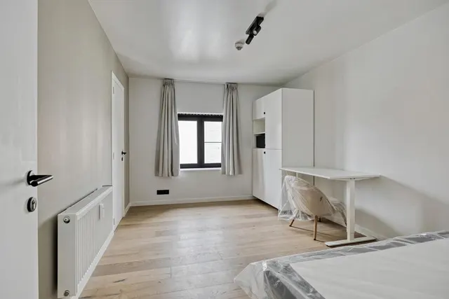 Appartement à vendre à Heverlee – 1/10