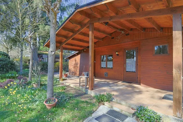 Huis te koop in Resteigne – 1/10
