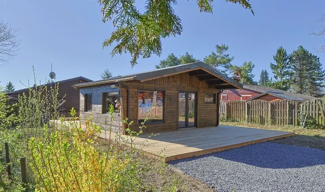 Huis te koop in Tellin – 1/10