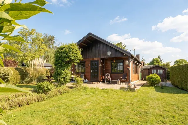 Huis te koop in Resteigne – 1/10