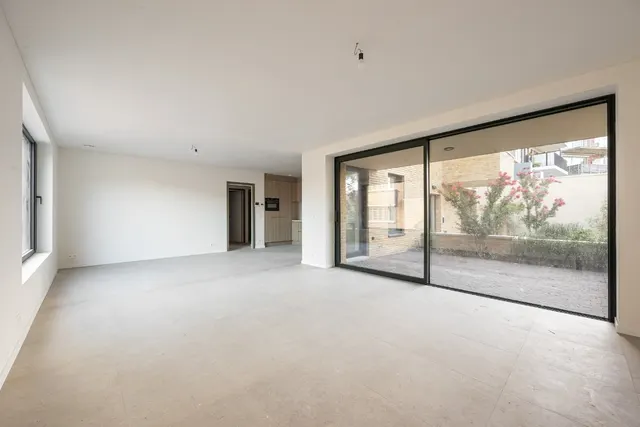 Appartement à vendre à Brasschaat – 1/10