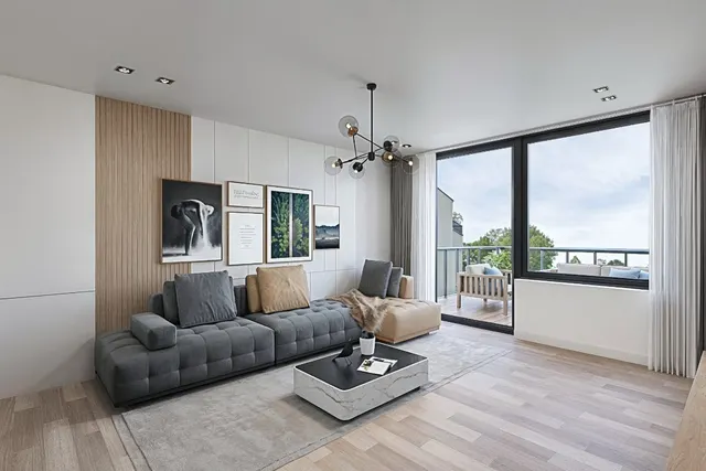 Appartement te koop in Kinrooi – 1/10