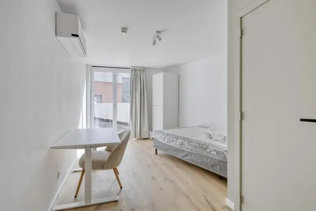 Appartement te koop in Leuven – 1/10
