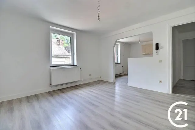 Appartement te koop in Dinant – 1/9