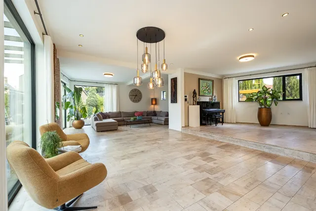 Maison à vendre à Beerse – 1/10
