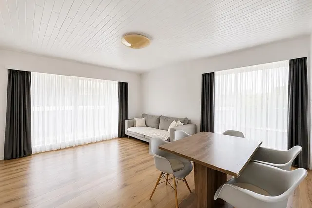 Appartement te koop in Bruxelles – 1/9
