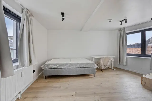 Appartement à vendre à Heverlee – 1/10