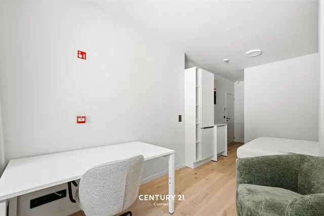 Appartement à vendre à Leuven – 1/10