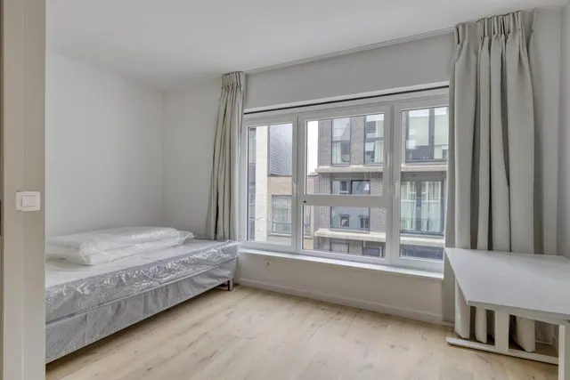 Appartement à vendre à Leuven – 1/10